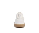 Women's Ryka Viv Next Knit Sneakers