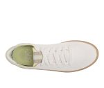 Women's Ryka Viv Next Knit Sneakers
