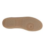 Women's Ryka Viv Next Knit Sneakers