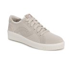 Women's Ryka Viv Next Knit Sneakers