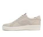 Women's Ryka Viv Next Knit Sneakers