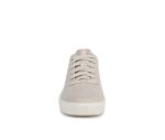 Women's Ryka Viv Next Knit Sneakers