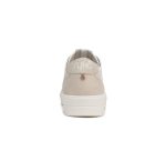 Women's Ryka Viv Next Knit Sneakers