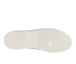 Women's Ryka Viv Next Knit Sneakers