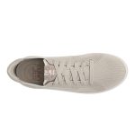 Women's Ryka Viv Next Knit Sneakers