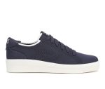 Women's Ryka Viv Next Knit Sneakers