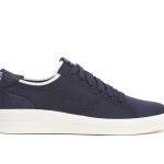 Women's Ryka Viv Next Knit Sneakers