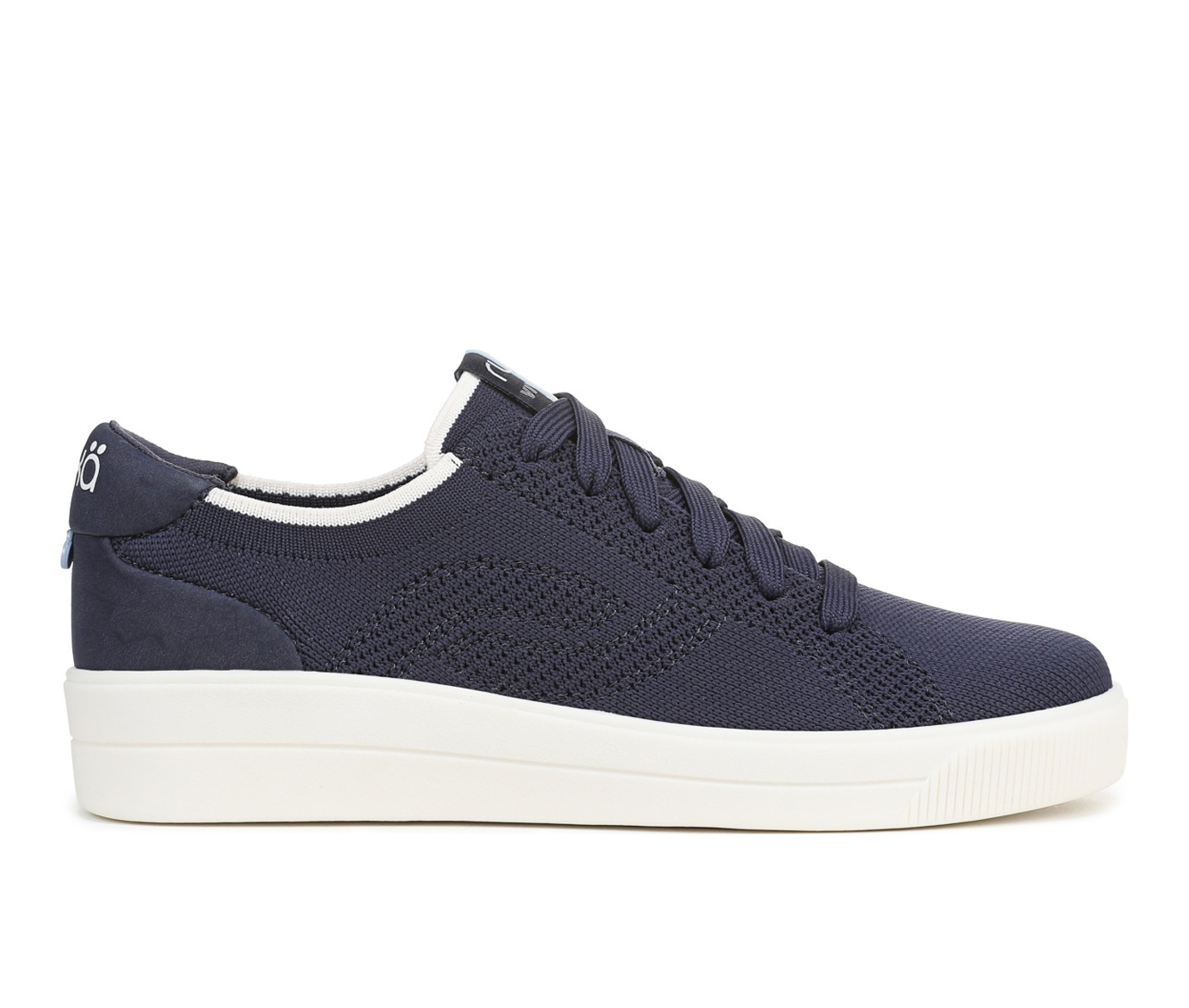 188651_422582_1 Women's Ryka Viv Next Knit Sneakers