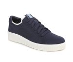 Women's Ryka Viv Next Knit Sneakers