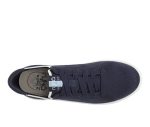 Women's Ryka Viv Next Knit Sneakers
