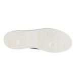 Women's Ryka Viv Next Knit Sneakers