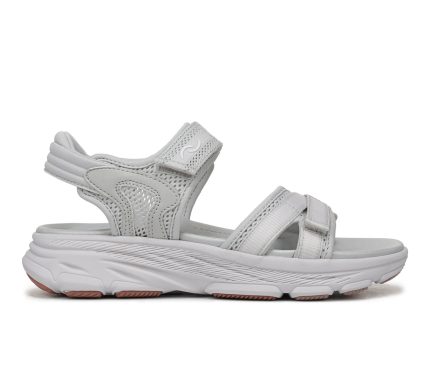Women's Ryka Devotion Max Sandal Sandals