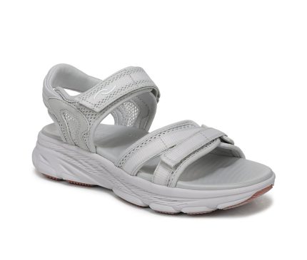 Women's Ryka Devotion Max Sandal Sandals