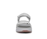 Women's Ryka Devotion Max Sandal Sandals