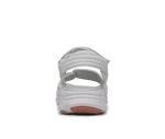 Women's Ryka Devotion Max Sandal Sandals