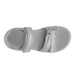 Women's Ryka Devotion Max Sandal Sandals