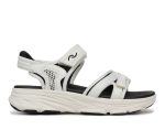 Women's Ryka Devotion Max Sandal Sandals
