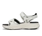 Women's Ryka Devotion Max Sandal Sandals