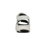 Women's Ryka Devotion Max Sandal Sandals