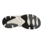 Women's Ryka Devotion Max Sandal Sandals