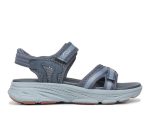 Women's Ryka Devotion Max Sandal Sandals