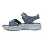 Women's Ryka Devotion Max Sandal Sandals