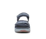 Women's Ryka Devotion Max Sandal Sandals