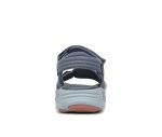 Women's Ryka Devotion Max Sandal Sandals