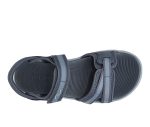 Women's Ryka Devotion Max Sandal Sandals