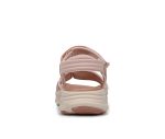 Women's Ryka Devotion Max Sandal Sandals