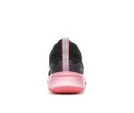 Women's Ryka Revolution Rz2 Sneakers