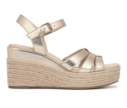 Women's LifeStride Havana Espadrille Sandals