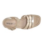 Women's LifeStride Havana Espadrille Sandals
