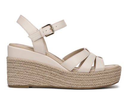 Women's LifeStride Havana Espadrille Sandals