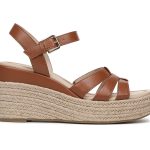 Women's LifeStride Havana Espadrille Sandals