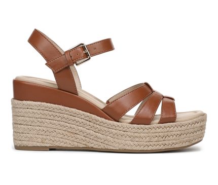 Women's LifeStride Havana Espadrille Sandals