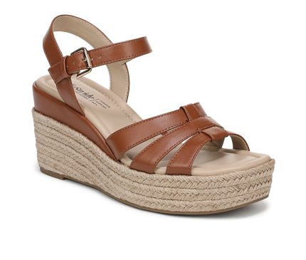 Women's LifeStride Havana Espadrille Sandals
