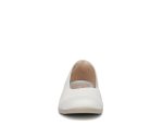 Women's LifeStride Khloe Flats