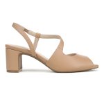 Women's LifeStride Theo Dress Sandals
