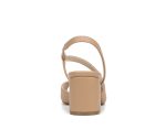 Women's LifeStride Theo Dress Sandals