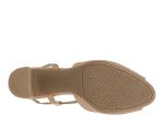 Women's LifeStride Theo Dress Sandals
