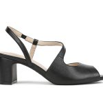 Women's LifeStride Theo Dress Sandals