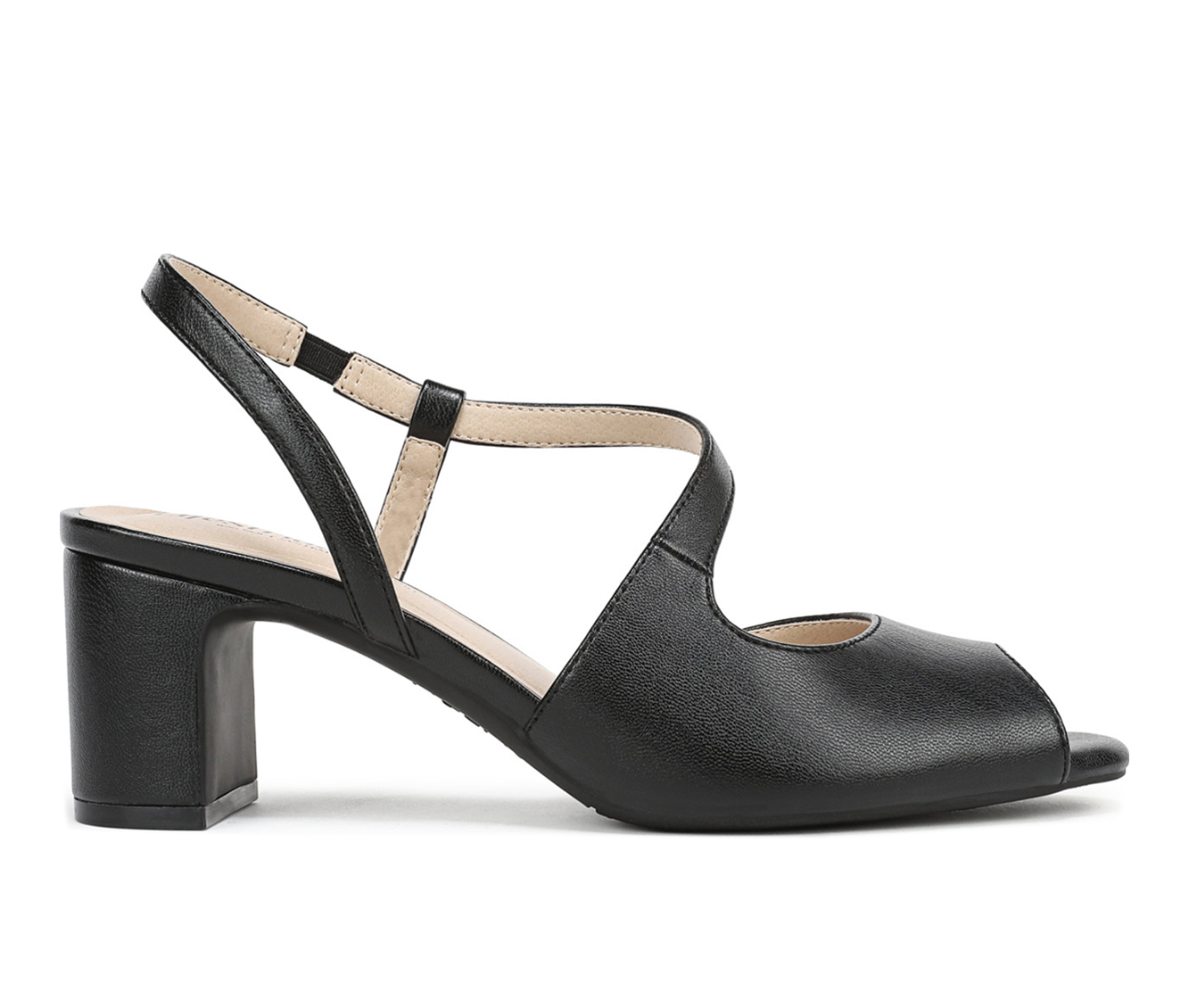 188690_422735_1 Women's LifeStride Theo Dress Sandals