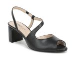 Women's LifeStride Theo Dress Sandals