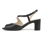 Women's LifeStride Theo Dress Sandals
