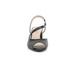 Women's LifeStride Theo Dress Sandals