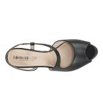 Women's LifeStride Theo Dress Sandals