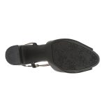 Women's LifeStride Theo Dress Sandals
