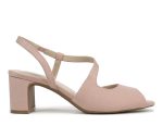 Women's LifeStride Theo Dress Sandals