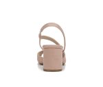 Women's LifeStride Theo Dress Sandals